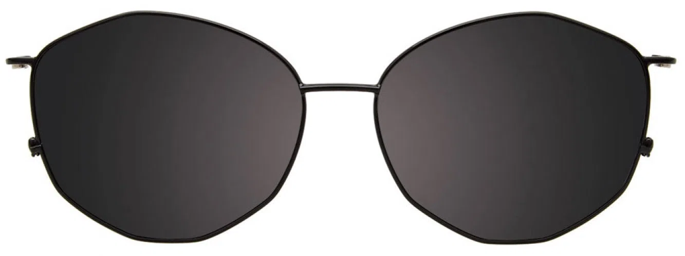 Takumi TK1339 Eyeglasses - view 5